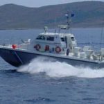 Πνίγηκε στην προσπάθεια του να “πιάσει” ένα αγκίστρι!