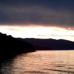 Το απογευματινό ψάρεμα μας επιφύλασσε έκπληξη