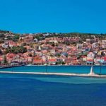 Διαμαρτυρίες για το ψάρεμα στην Γέφυρα Δεβοσέτου