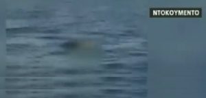 Ψαράδες εντόπισαν σορό γυναίκας 4 μίλια μακρυά από της ακτές Ψαράδες εντόπισαν σορό γυναίκας 4 μίλια μακρυά από της ακτές