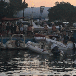 Πάφος: Από ασφυξία συνεπεία πνιγμού ο θάνατος του 46χρονου