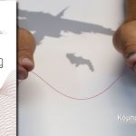 Κόμπος Ψαρέματος – Tony Pena