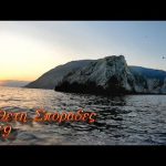 Σώτος- Καθετή Σποράδες 2019