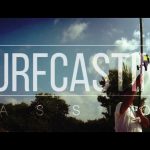 Story time Πως ξεκίνησα το ψάρεμα στις τεχνικές surfcasting και longcasting!!