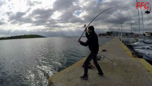 ΤΕΧΝΙΚΗ CASTING ΤΕΧΝΙΚΗ CASTING