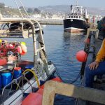 Πάρκο Αλοννήσου, παράδειγμα προς μίμηση…