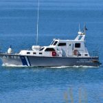 Λάρισα: Νεκρός εντοπίστηκε ο ψαράς που αγνοείτο στον Αγιόκαμπο