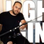 Σας αρέσει το Light Jigging; Η Αποδοτικότερη τεχνική Ψαρέματος από βάρκα
