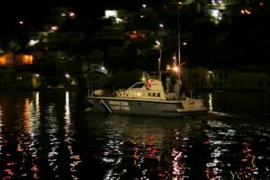 Νεκρός ο 60χρονος ψαράς στην Ξάνθη Νεκρός ο 60χρονος ψαράς στην Ξάνθη