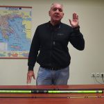 Nautilus της Pregio, σχεδιασμένο για…. σκληρή χρήση!