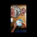 Εγγλέζικο Ψάρεμα-Πως Επεξεργαζόμαστε Την Σαρδέλα/Match Fishing-How To Processing Sardina