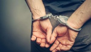 “Έπεσαν” πρόστιμα για παράνομο ψάρεμα! “Έπεσαν” πρόστιμα για παράνομο ψάρεμα!
