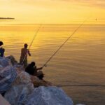 Αλιεία: Η θεραπευτική δραστηριότητα που αναζητάτε!