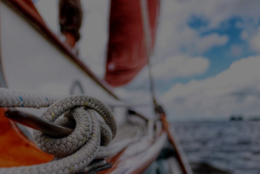 Διασυλλογικός αγώνας αθλητικής αλιείας κυπρίνου στην τεχνητή λίμνη Πολυφύτου