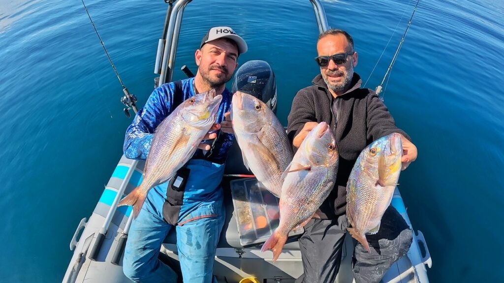 Όταν οι «Κρυφοί Τόποι» Ανταμείβουν την Υπομονή