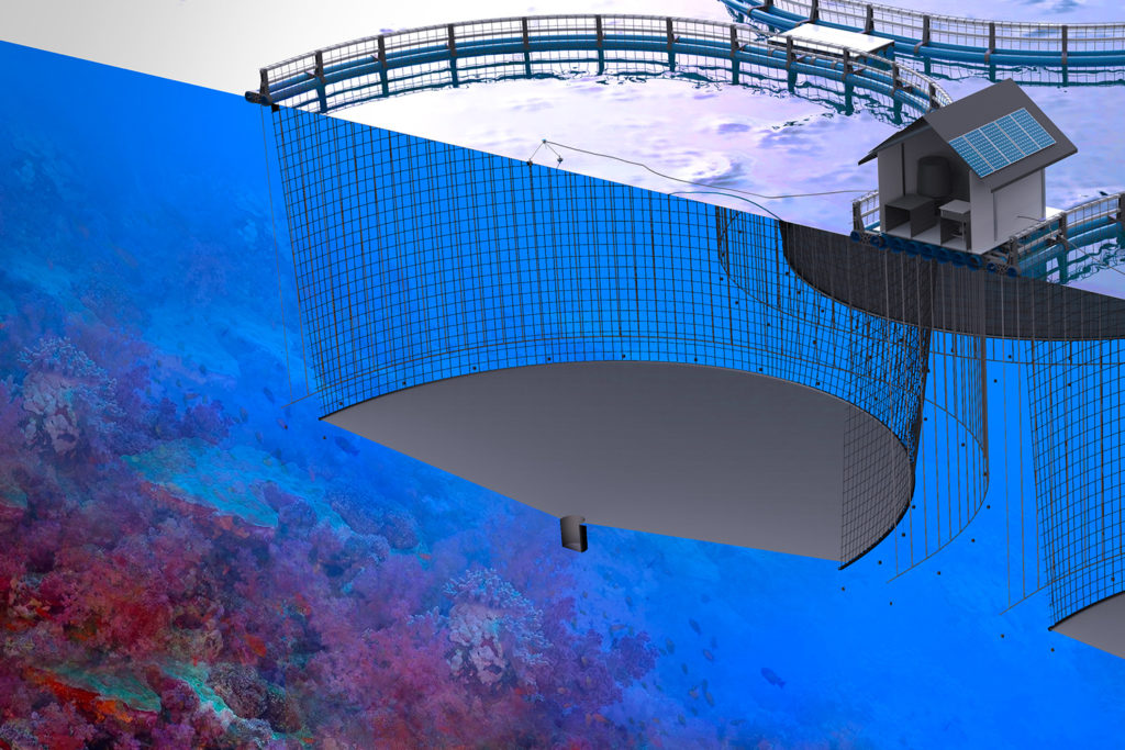Επενδύσεις στην Αλιεία – Παράταση έως τις 31 Μαΐου για το Πρόγραμμα ύψους 26 εκατ. ευρώ