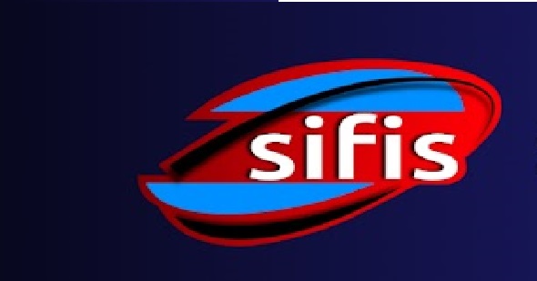 SifisFishing: Τέσσερις Δεκαετίες στην Υπηρεσία του Ψαρά