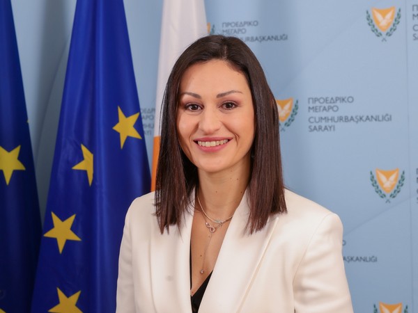 Θεσμική «Ασπίδα» για τους Ψαράδες: Τα Νέα Σχέδια Στήριξης, οι Αποζημιώσεις και η Μάχη με το Ενεργειακό Κόστος