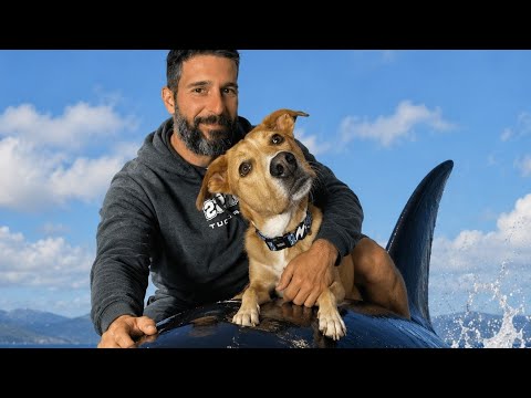 LRF στα Βράχια- Η Σημασία της Ηρεμίας και ο Σωστός Χειρισμός στο Ψάρεμα